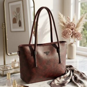 Elevate Bags For Ladies