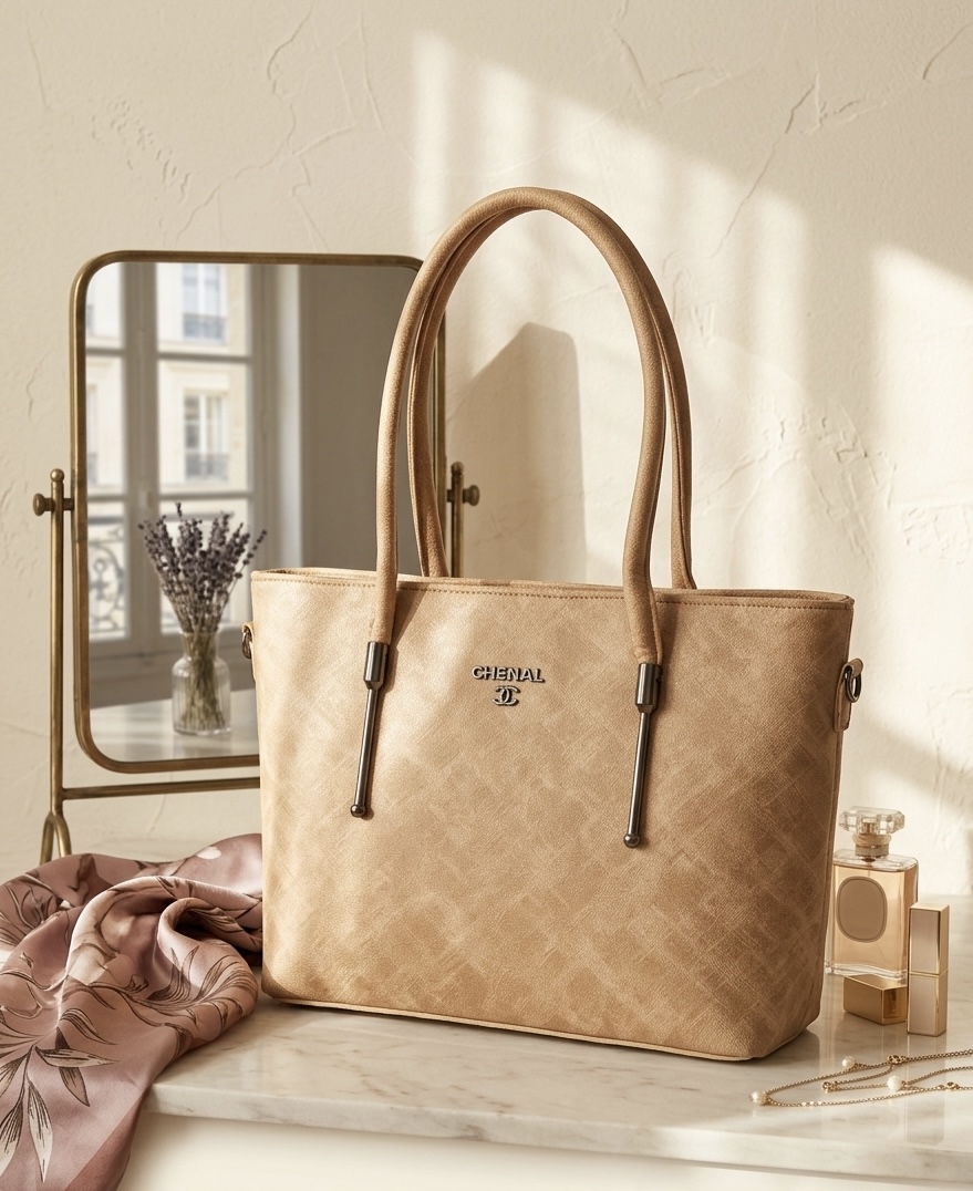 Elevate Bags For Ladies - Image 2