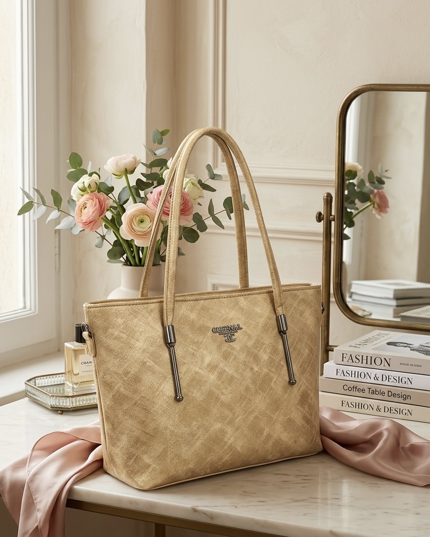 Elevate Bags For Ladies - Image 3