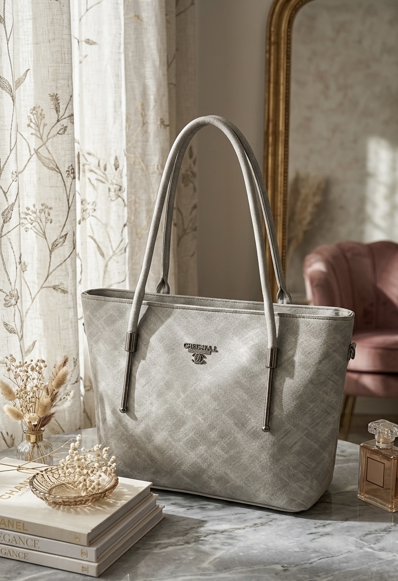 Elevate Bags For Ladies - Image 4