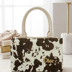Dior Premium Quality Bag