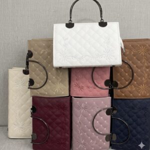 Casual Wearing Hand Bag