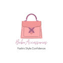 BeboAccessories